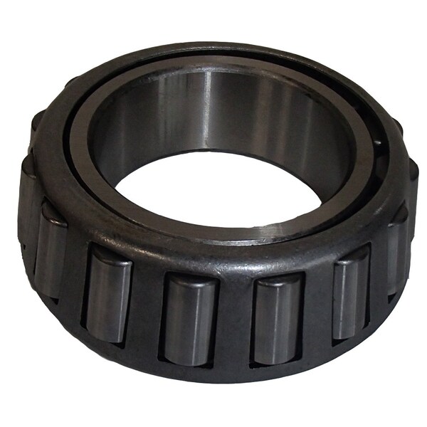 Aftermarket Tapered Roller Cone Bearing For Universal Products 45290 - main